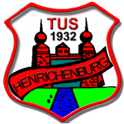 (c) Tus-henrichenburg.de